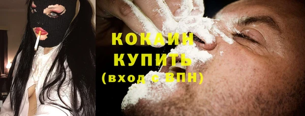 шишки Красноперекопск