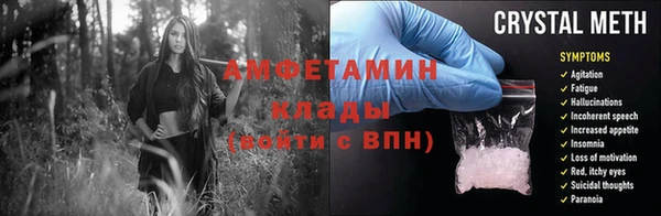mdpv Краснослободск