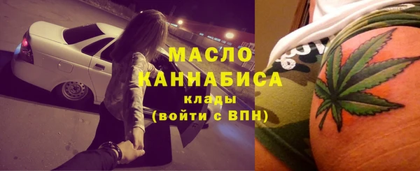 mdpv Краснослободск