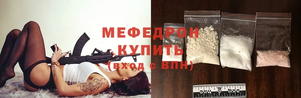 mdpv Краснослободск