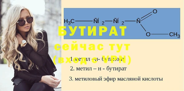 mdpv Краснослободск