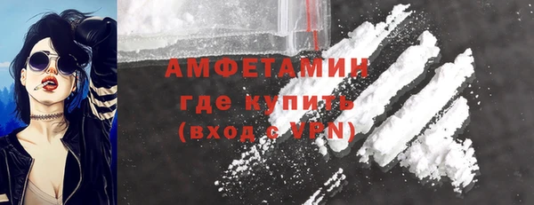 mdpv Краснослободск